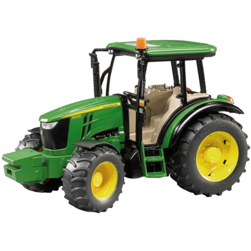 agrar-profi2420261021120455273737