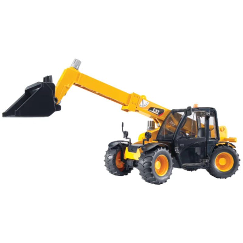 agrar-profi2420261021120750274417