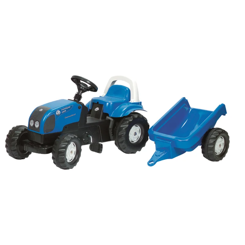 agrar-profi2420261021121651276555
