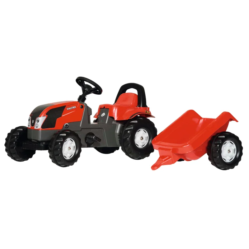 agrar-profi2420261021121708276628