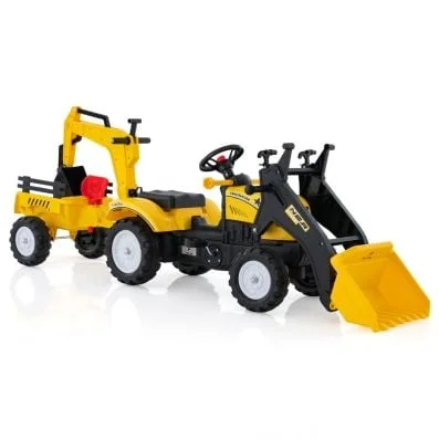 costway2026102119453064874