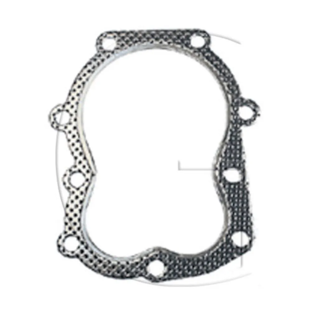 dmt-onlineshop-120261022004648140751