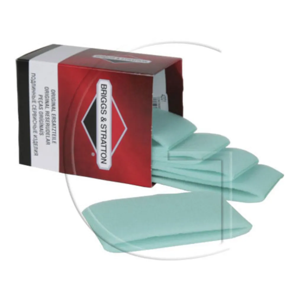 dmt-onlineshop-120261022052257201169