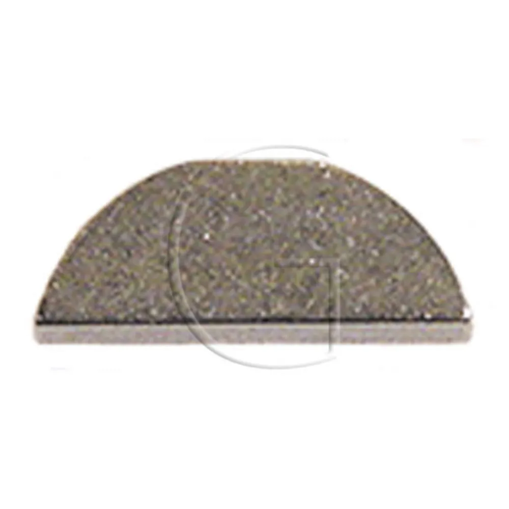 dmt-onlineshop-120261022194153380449