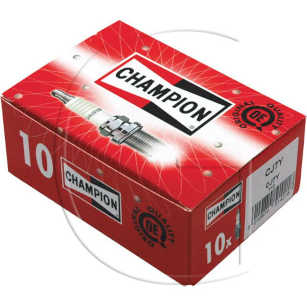 dmt-onlineshop-120261022200811386750
