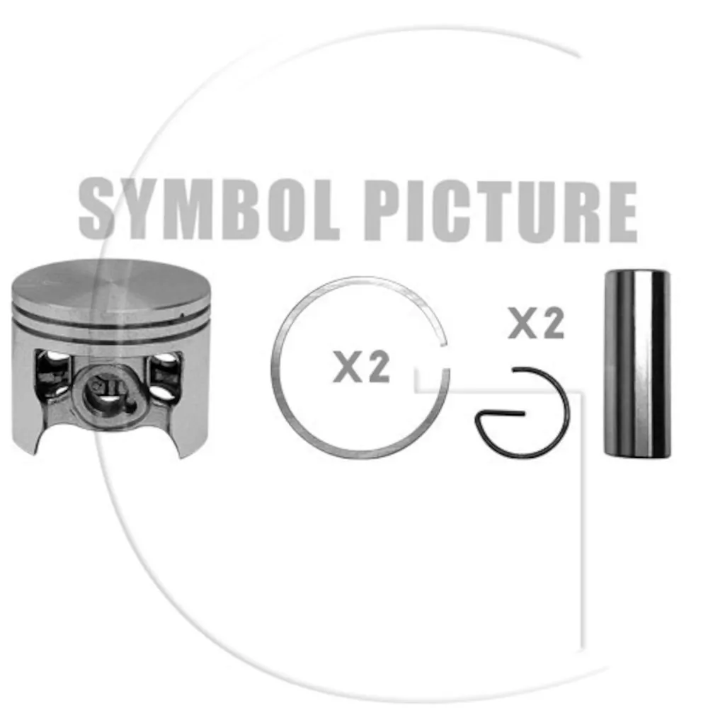 dmt-onlineshop-120261022225408422649