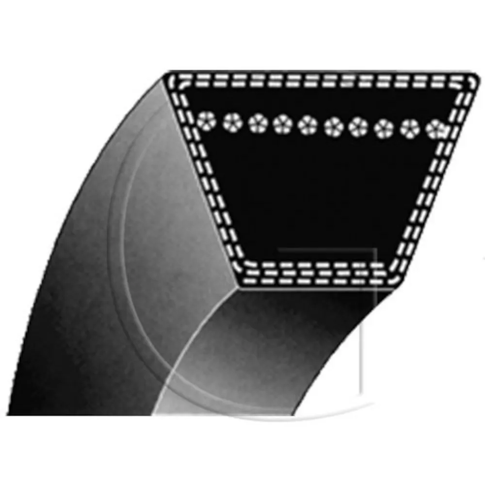 dmt-onlineshop-120261023021131463284