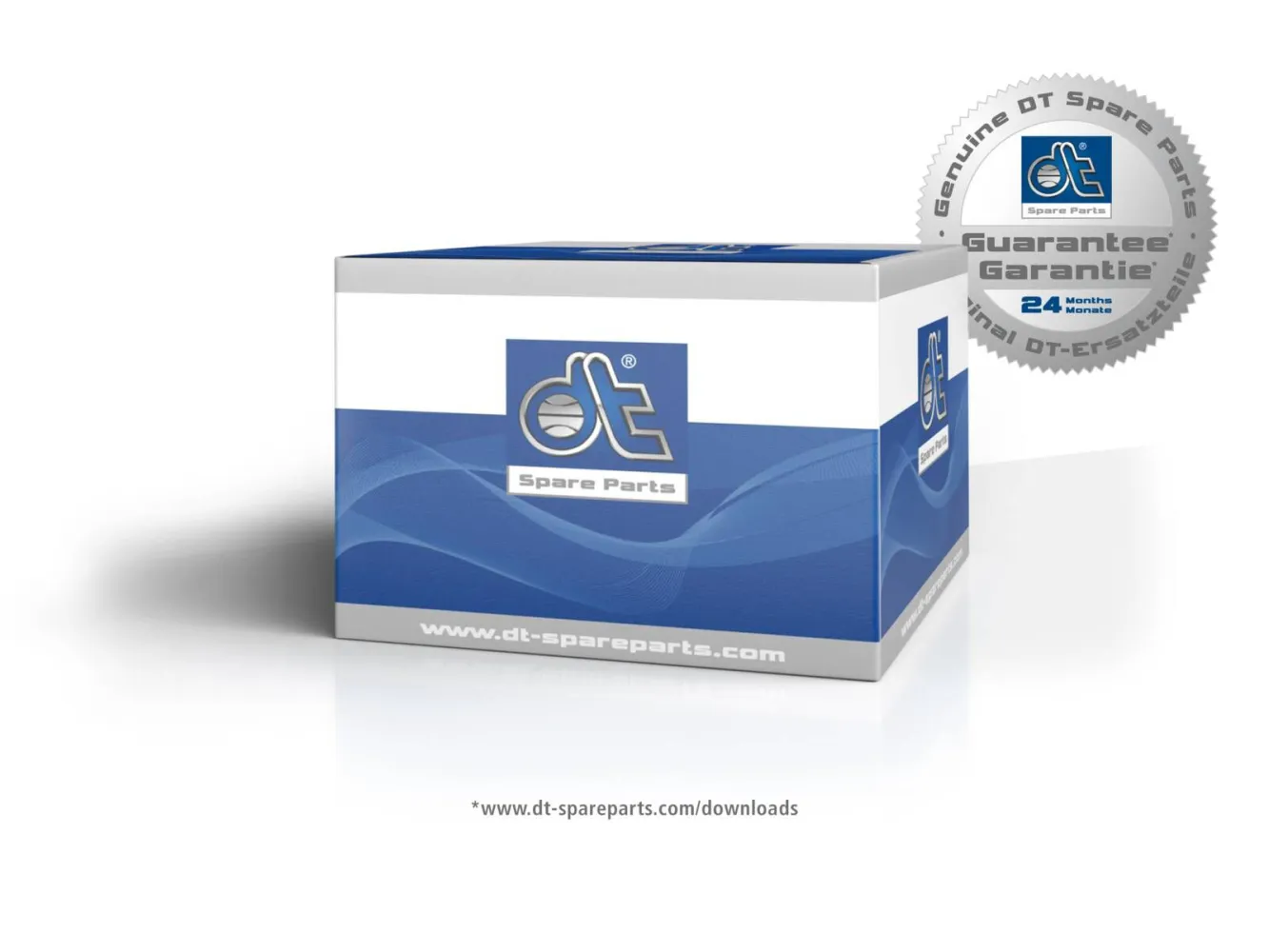 dmt-onlineshop-220261023043349494571