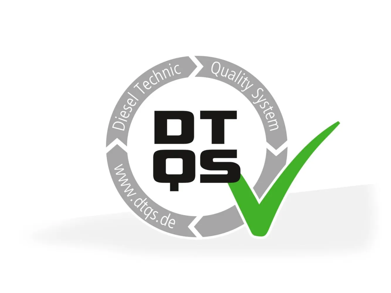dmt-onlineshop-320261022134911304650
