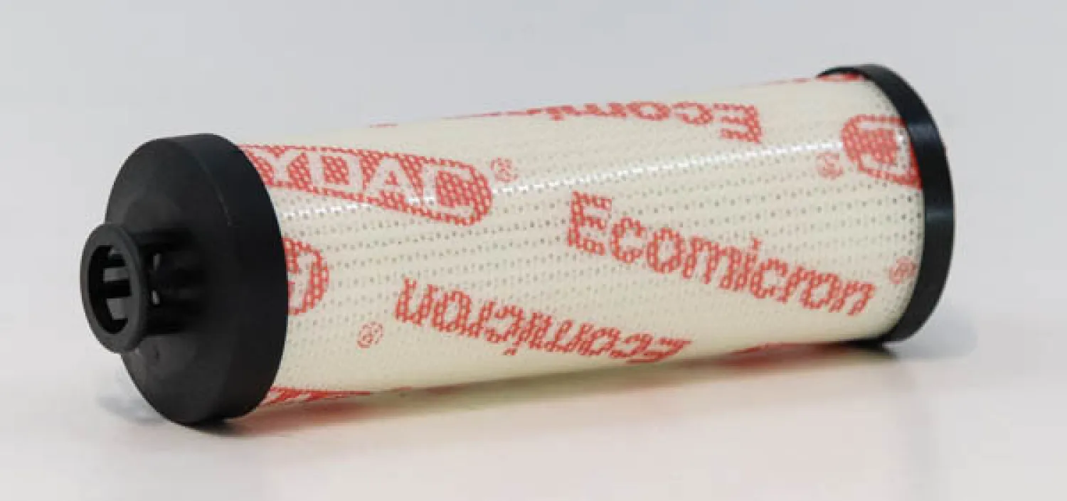 dmt-onlineshop-420261022231338426602