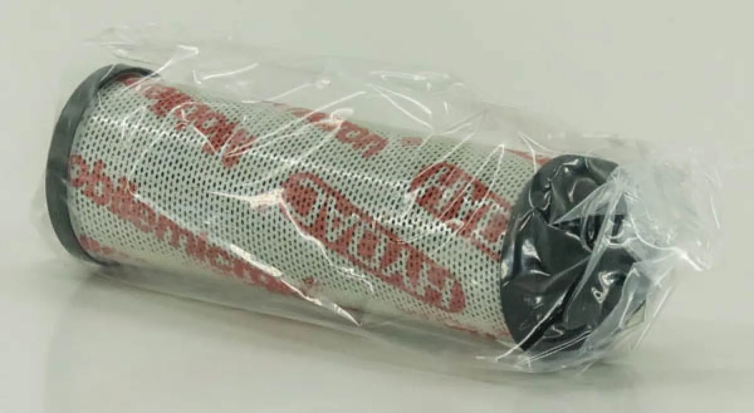 dmt-onlineshop-420261022231351426643