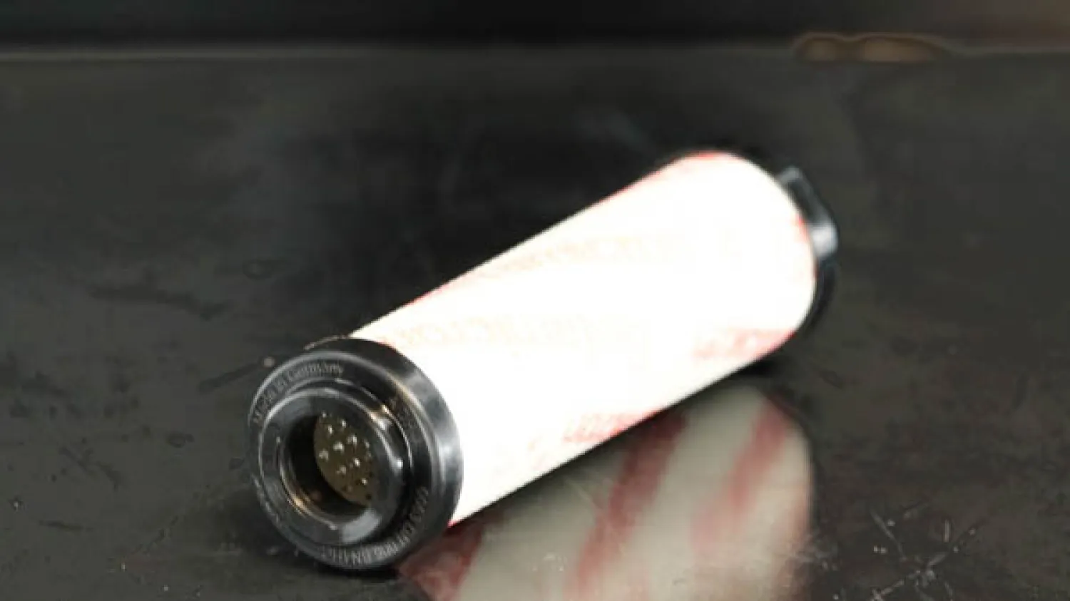 dmt-onlineshop-420261022231442426832