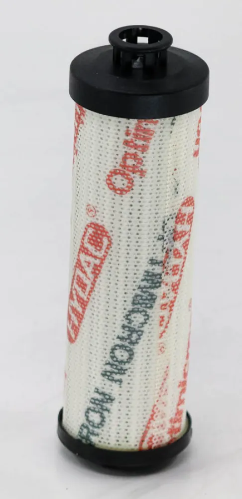 dmt-onlineshop-420261022232015427926