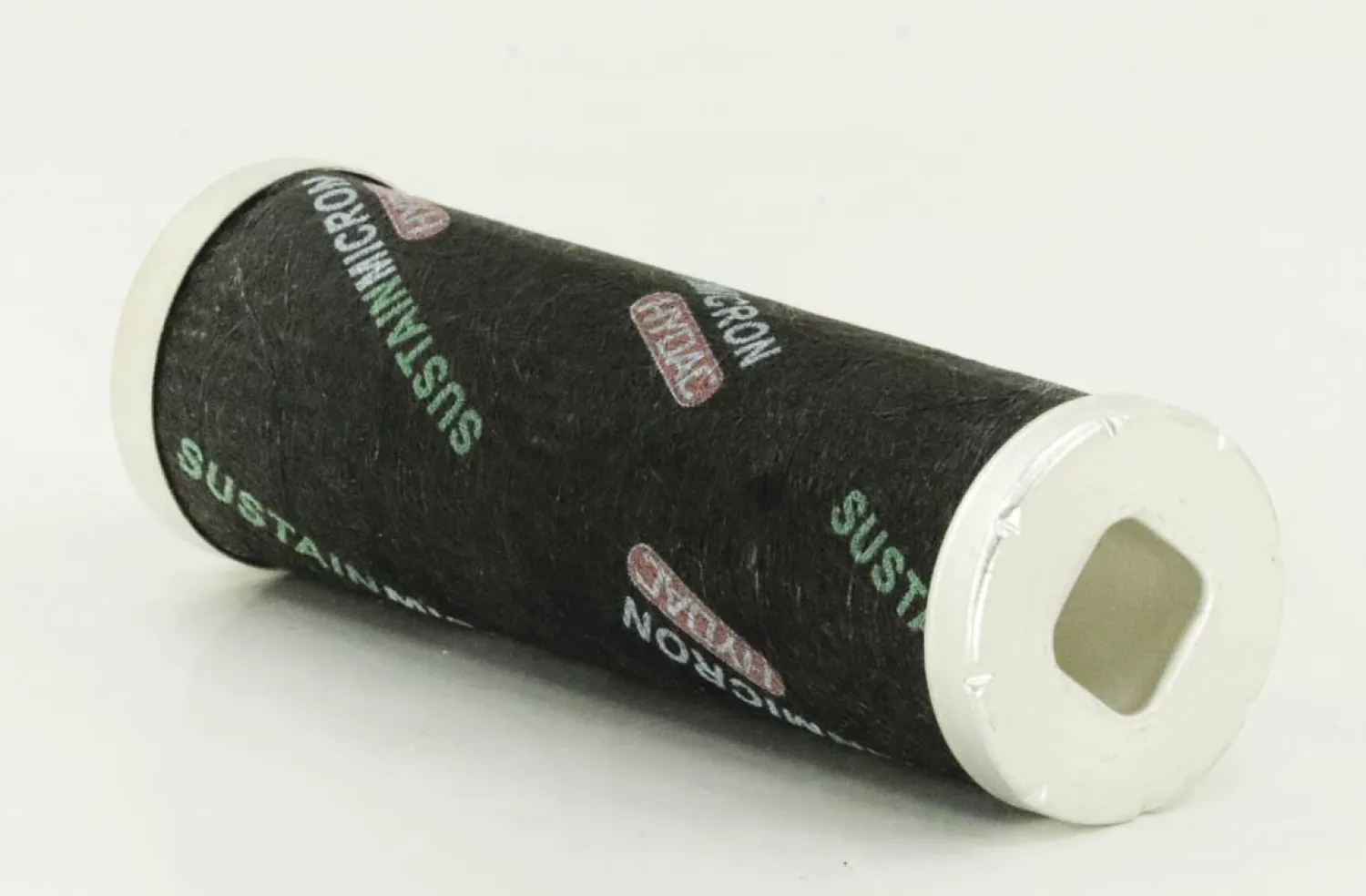 dmt-onlineshop-420261022232157428285