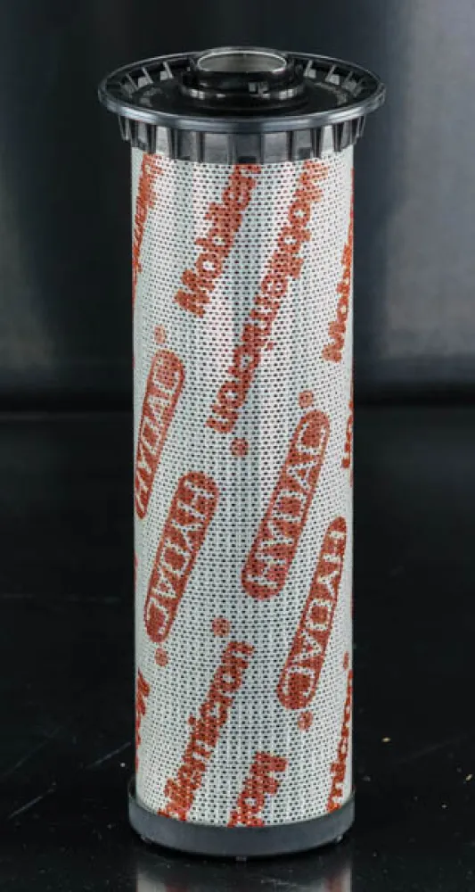 dmt-onlineshop-420261022233618431458