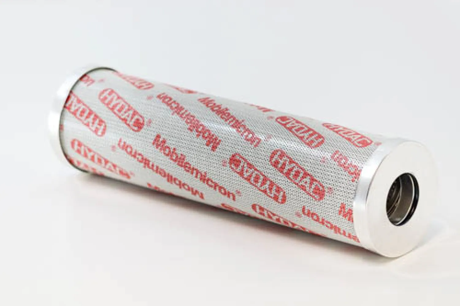 dmt-onlineshop-420261022233641431540