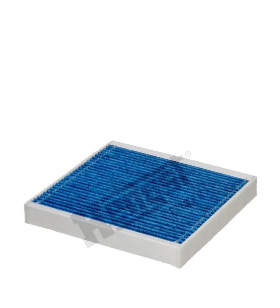 dmt-onlineshop-52026102121553295225