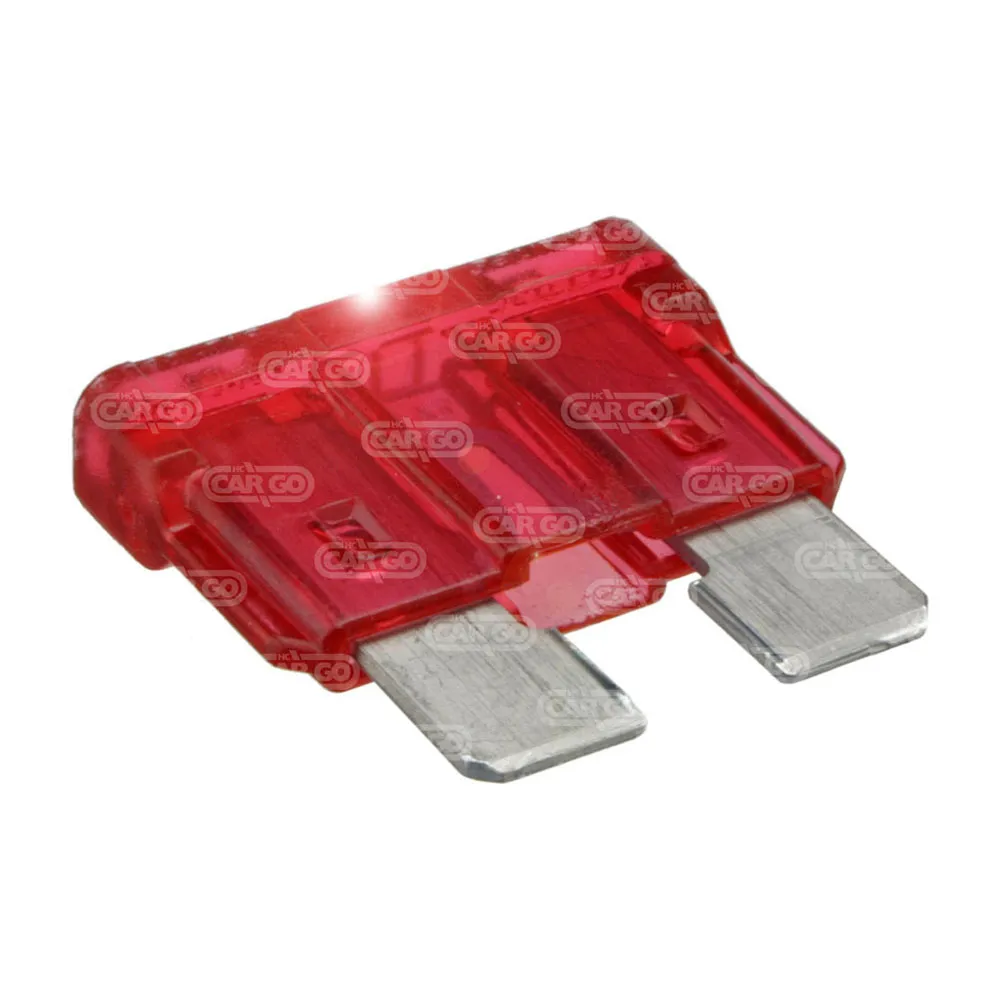 dmt-onlineshop-520261023144451563335