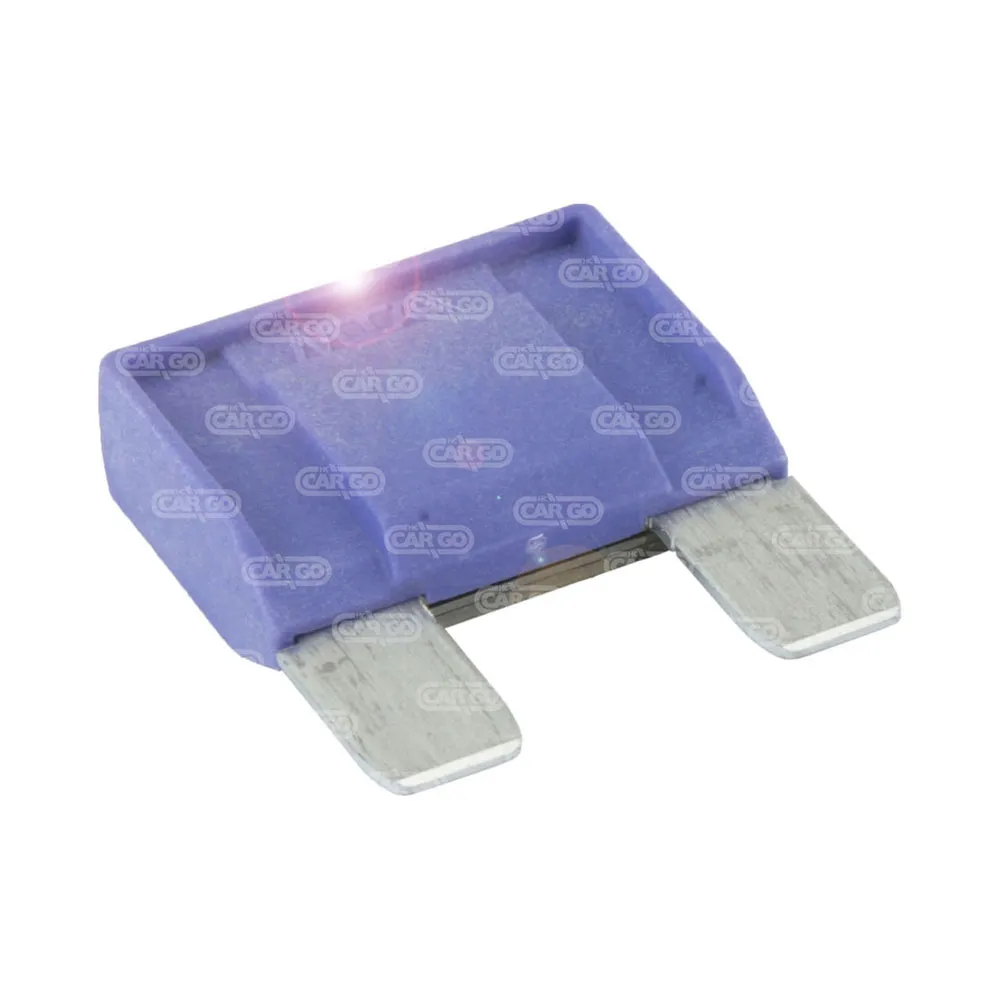 dmt-onlineshop-520261023144510563345