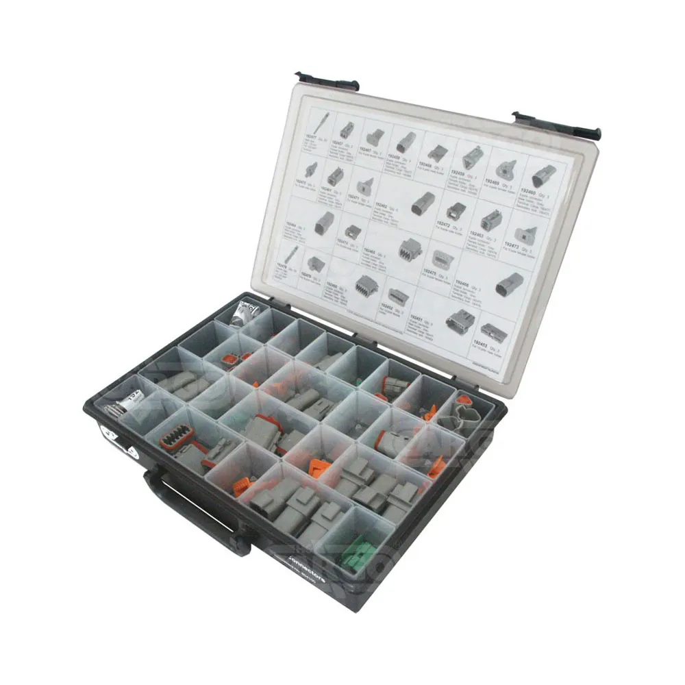 dmt-onlineshop-520261023145007563578