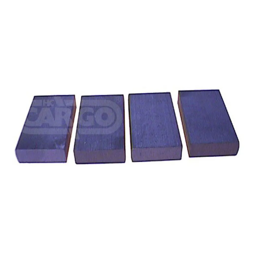 dmt-onlineshop-520261023145030563594