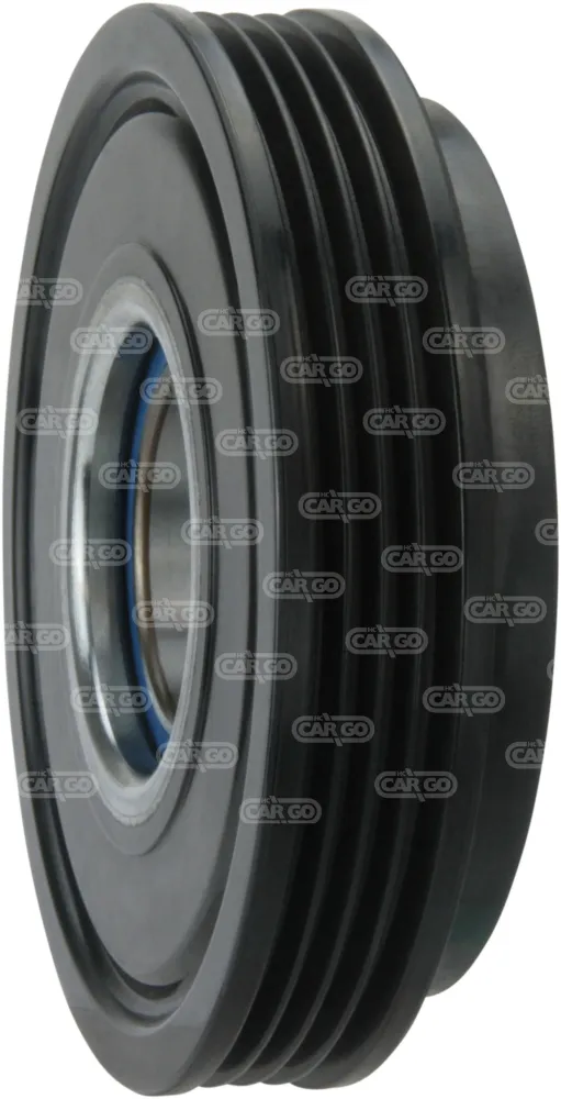 dmt-onlineshop-520261024063407595697