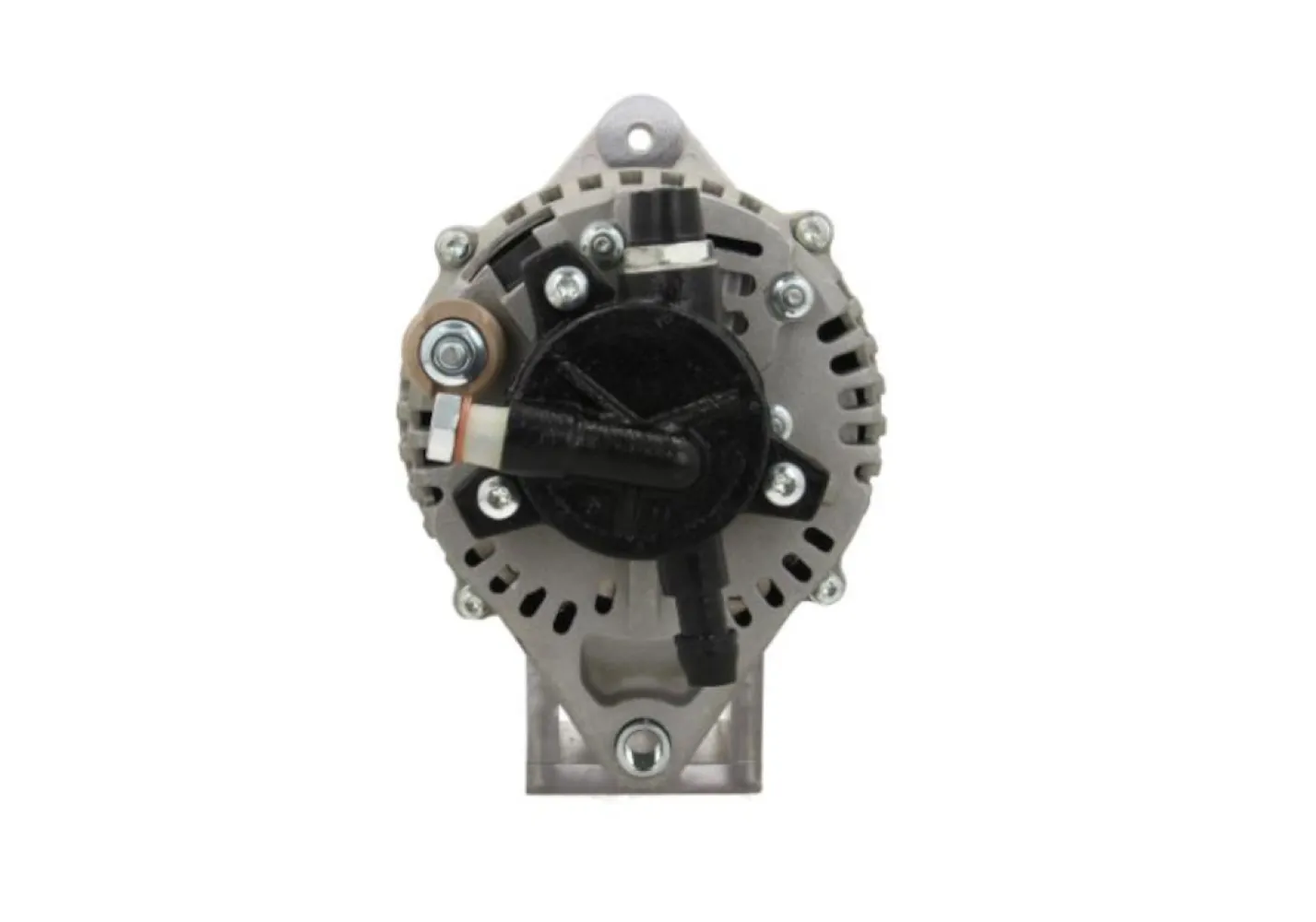 dmt-onlineshop-62026102118433951825