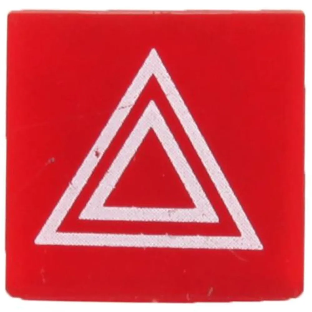 dmt-onlineshop-620261022112735275064