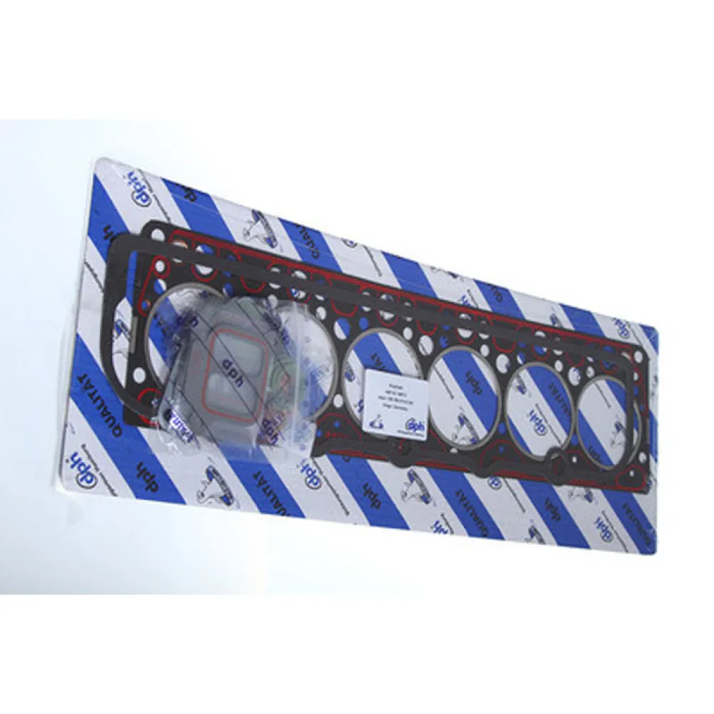 dmt-onlineshop-620261024090648598775