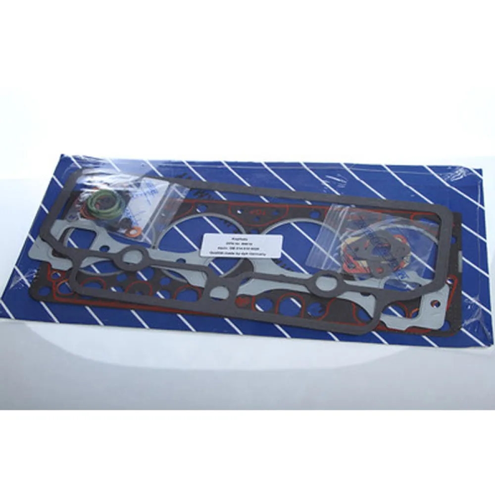 dmt-onlineshop-620261024091324598949