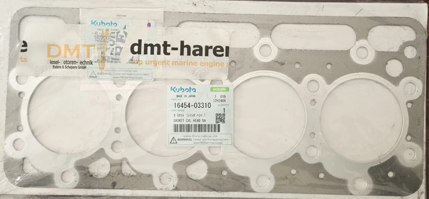 dmt-onlineshop-620261024091819599109