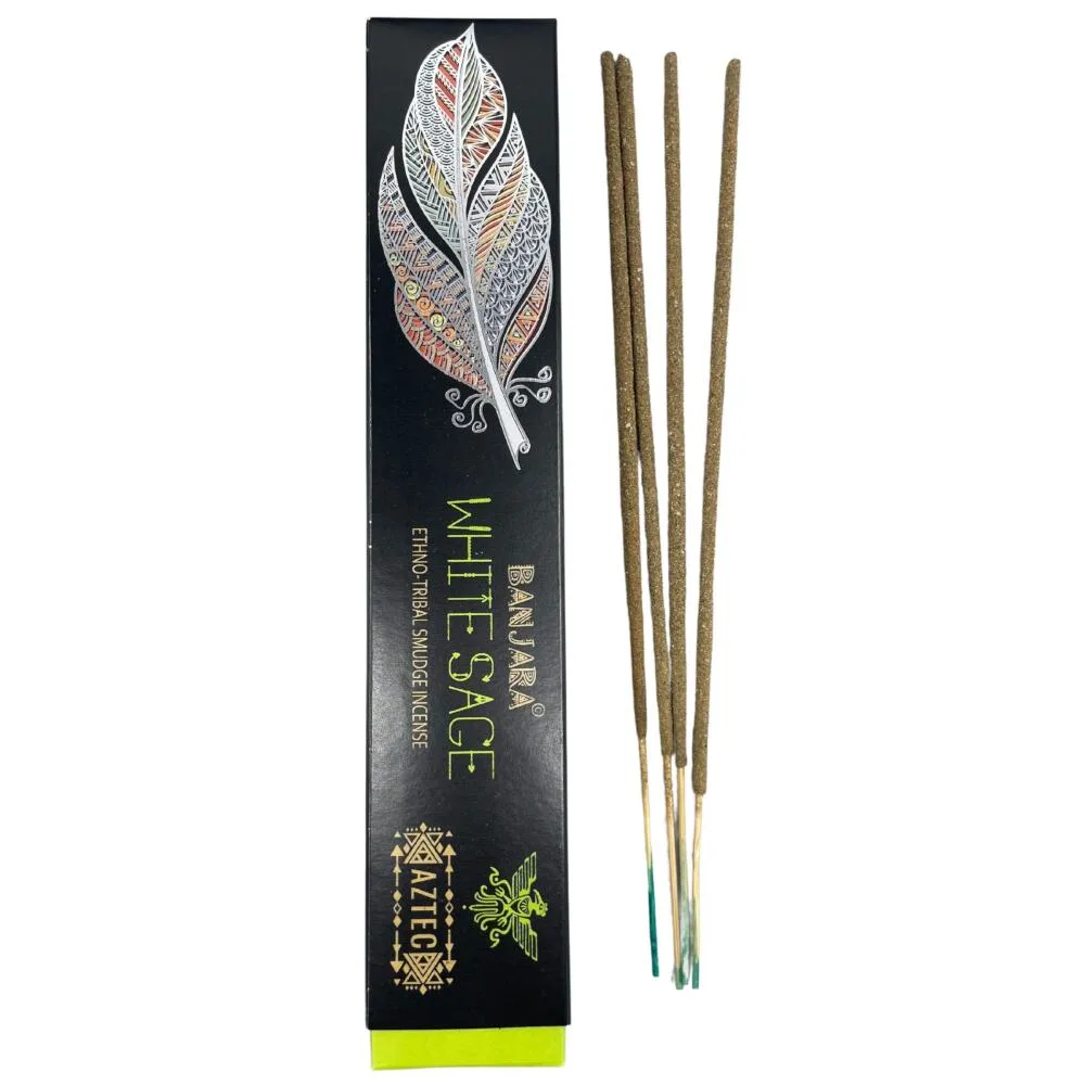 ecoshop20261021095000246482