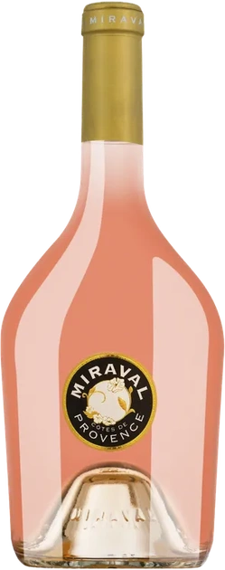 kelemidis20261021093756243777
