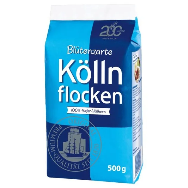 kelemidis20261021094048244432