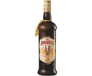 kelemidis20261021104944258203