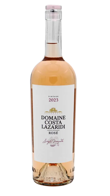 kelemidis20261021113550266842