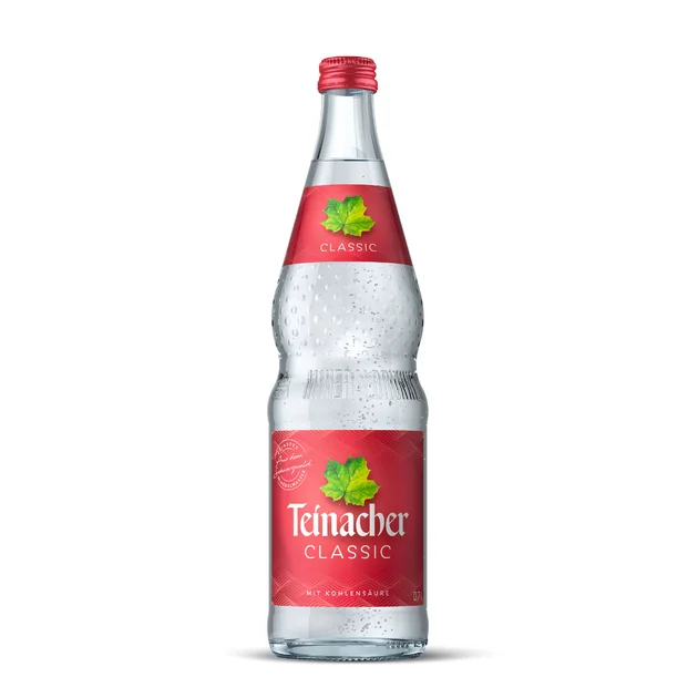 kelemidis20261021120330273433
