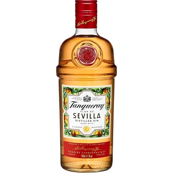kelemidis20261021132434293930