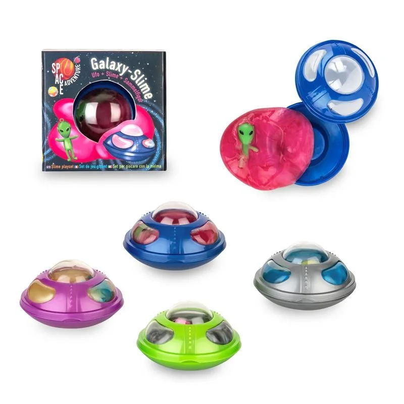 markt3520261021084501234372