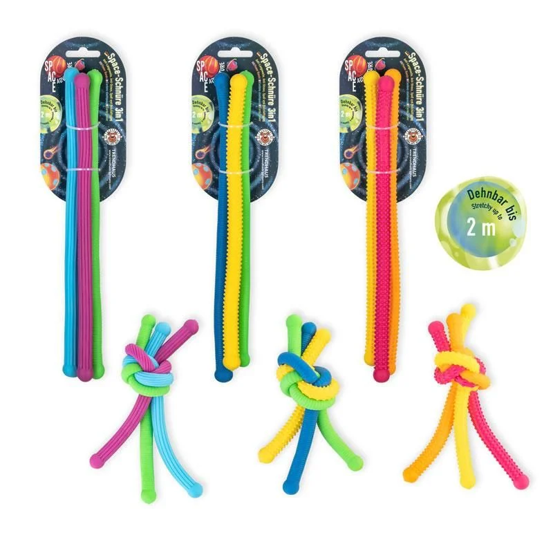markt3520261021084515234406