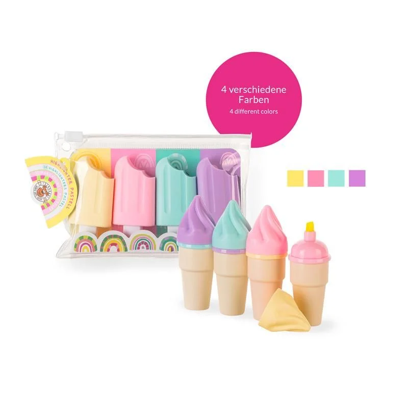 markt3520261021084920235027