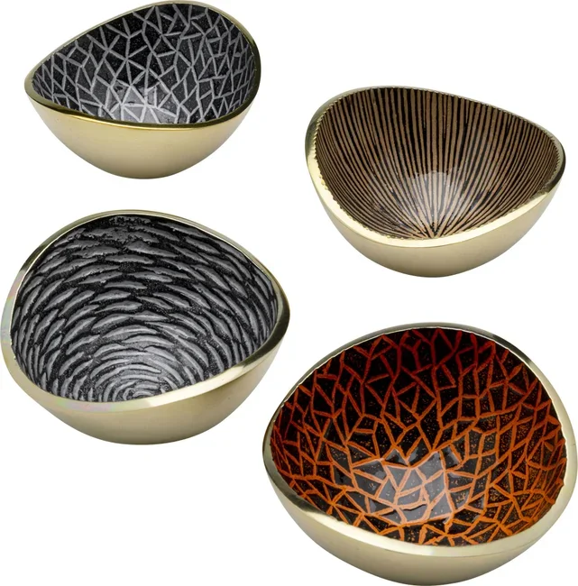 markt3520261021091857239562