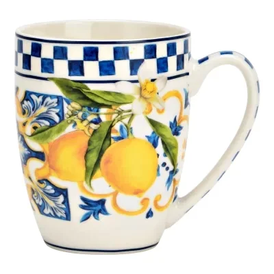 markt3520261021095348247324