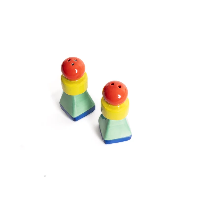 markt3520261021095706248013