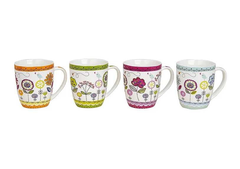 markt3520261021101510250508