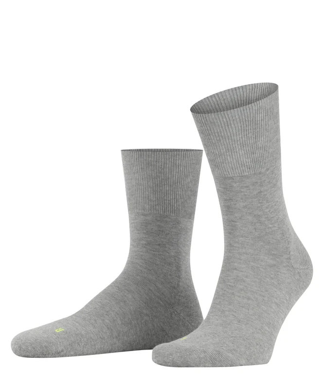 markt3520261021105844260341