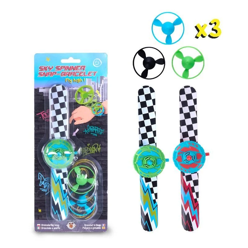 markt3520261021110612262072