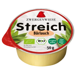 prokopp20261021104712257572