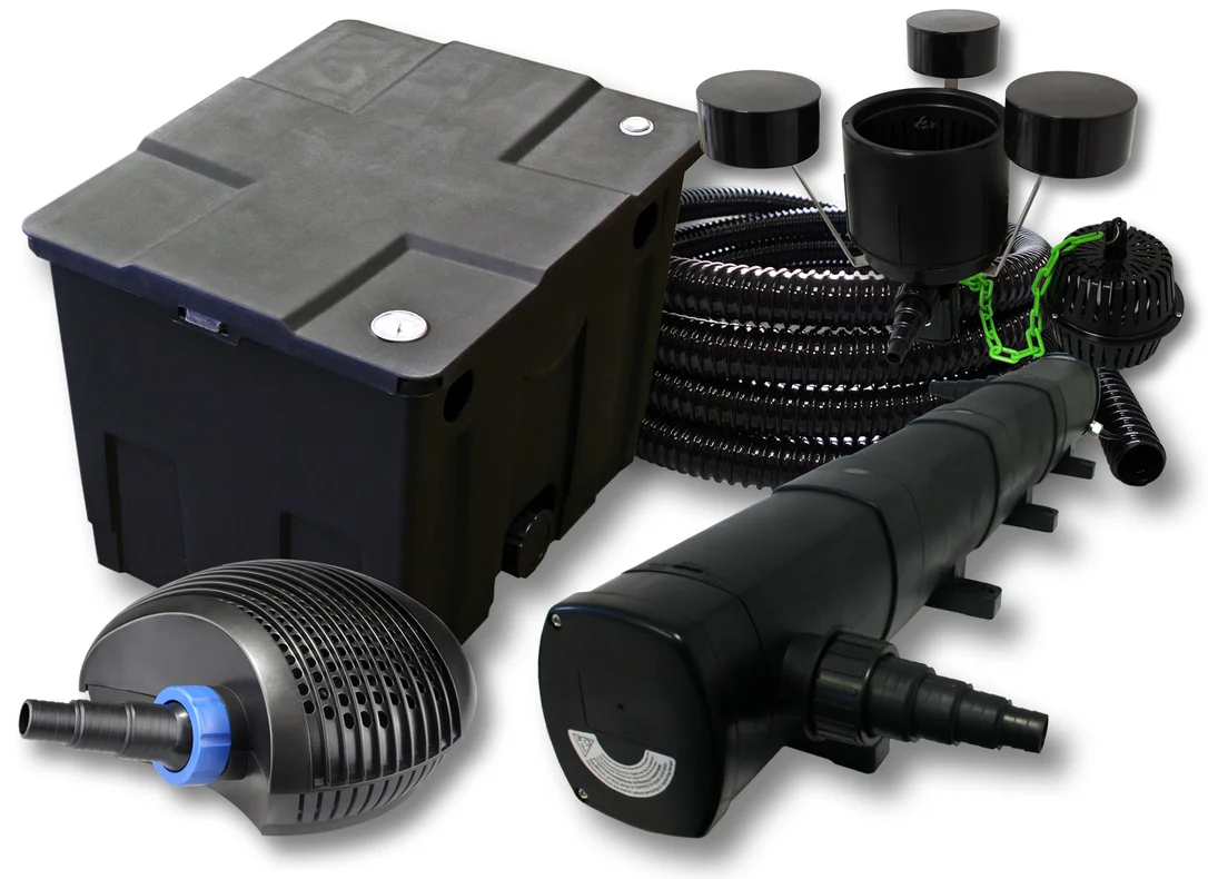 wiltec202610211451144417