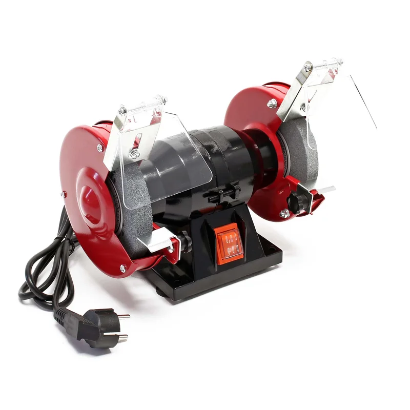 wiltec2026102116181621420